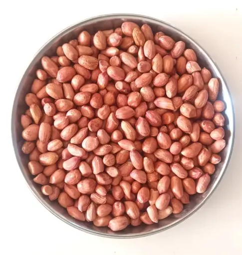 Groundnut G20 SuperBold